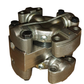 New OEM Genuine CNHi, Shaft Propellor - Part # 76053253