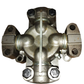 New OEM Genuine CNHi, Shaft Propellor - Part # 76053253