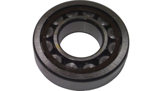New OEM Genuine CNHi, Tapered Bearing - Part # 76072109