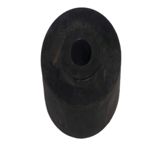 New OEM Genuine CNHi, Bushing - Part # 76077646