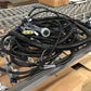 New OEM Genuine CNHi, Cable Electric - Part # 76090995