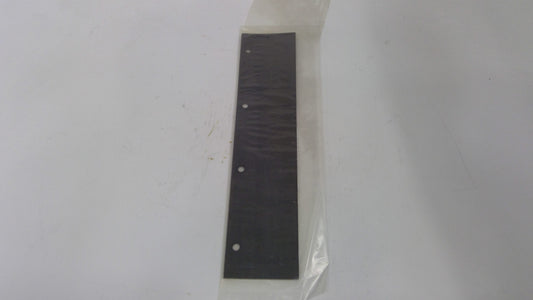 New OEM Genuine CNHi, Seal - Part # 765865