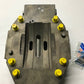 New OEM Genuine CNHi, Cover - Part # 76593132