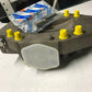 New OEM Genuine CNHi, Cover - Part # 76593132