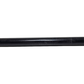 New OEM Genuine CNHi, Tine Bar - Part # 766440