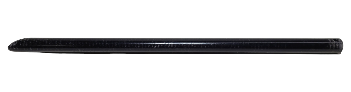 New OEM Genuine CNHi, Tine Bar - Part # 766440