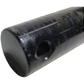 New OEM Genuine CNHi, Tine Bar - Part # 766440