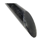 New OEM Genuine CNHi, Tine Bar - Part # 766440