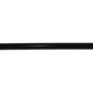 New OEM Genuine CNHi, Tine Reel - Part # 769790