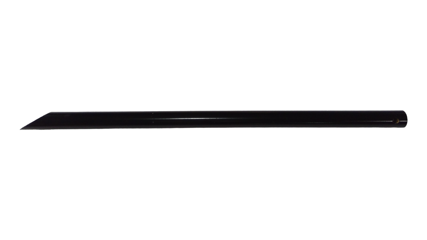 New OEM Genuine CNHi, Tine Reel - Part # 769790