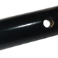 New OEM Genuine CNHi, Tine Reel - Part # 769790