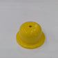 New OEM Genuine CNHi, Cap - Part # 774557