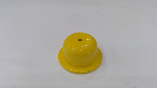 New OEM Genuine CNHi, Cap - Part # 774557