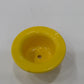 New OEM Genuine CNHi, Cap - Part # 774557