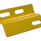 New OEM Genuine CNHi, Bracket - Part # 774681