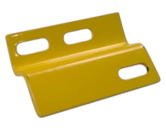 New OEM Genuine CNHi, Bracket - Part # 774681