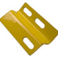 New OEM Genuine CNHi, Bracket - Part # 774681