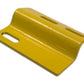 New OEM Genuine CNHi, Bracket - Part # 774681