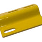 New OEM Genuine CNHi, Bracket - Part # 774681