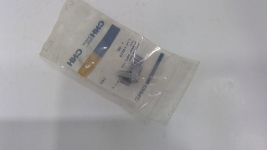 New OEM Genuine CNHi, Screw Self Tap - Part # 779-14819