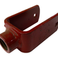 New OEM Genuine CNHi, Bracket - Part # 782139
