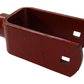 New OEM Genuine CNHi, Bracket - Part # 782139