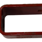 New OEM Genuine CNHi, Bracket - Part # 782139