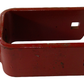 New OEM Genuine CNHi, Bracket - Part # 782139