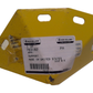 New OEM Genuine CNHi, Support - Part # 783182
