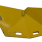 New OEM Genuine CNHi, Support - Part # 783182