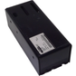 New OEM Genuine CNHi, Control Unit - Part # 783267