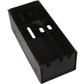 New OEM Genuine CNHi, Control Unit - Part # 783267