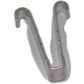 New OEM Genuine CNHi, Clip - Part # 7894975