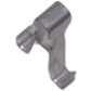 New OEM Genuine CNHi, Clip - Part # 7894975