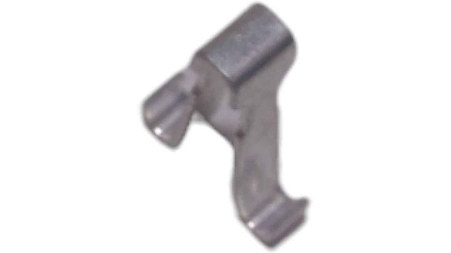 New OEM Genuine CNHi, Clip - Part # 7894975