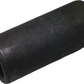 New OEM Genuine CNHi, Bushing - Part # 79005968
