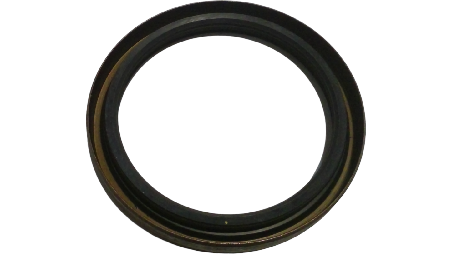 New OEM Genuine CNHi, Seal - Part # 79031732