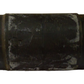 New OEM Genuine CNHi, Bushing - Part # 79035821