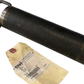 New OEM Genuine CNHi, Pin - Part # 79038238