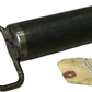 New OEM Genuine CNHi, Pin - Part # 79038238