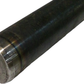New OEM Genuine CNHi, Pin - Part # 79038238