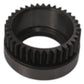 New OEM Genuine CNHi, Gear - Part # 79064453