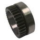 New OEM Genuine CNHi, Gear - Part # 79064453