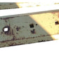 New OEM Genuine CNHi, Edge Cutting - Part # 79077486