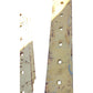 New OEM Genuine CNHi, Edge Cutting - Part # 79077486