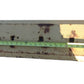 New OEM Genuine CNHi, Edge Cutting - Part # 79077486