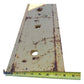 New OEM Genuine CNHi, Edge Cutting - Part # 79077486