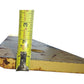 New OEM Genuine CNHi, Edge Cutting - Part # 79077486