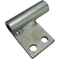 New OEM Genuine CNHi, Hinge - Part # 79112800