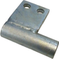 New OEM Genuine CNHi, Hinge - Part # 79112800